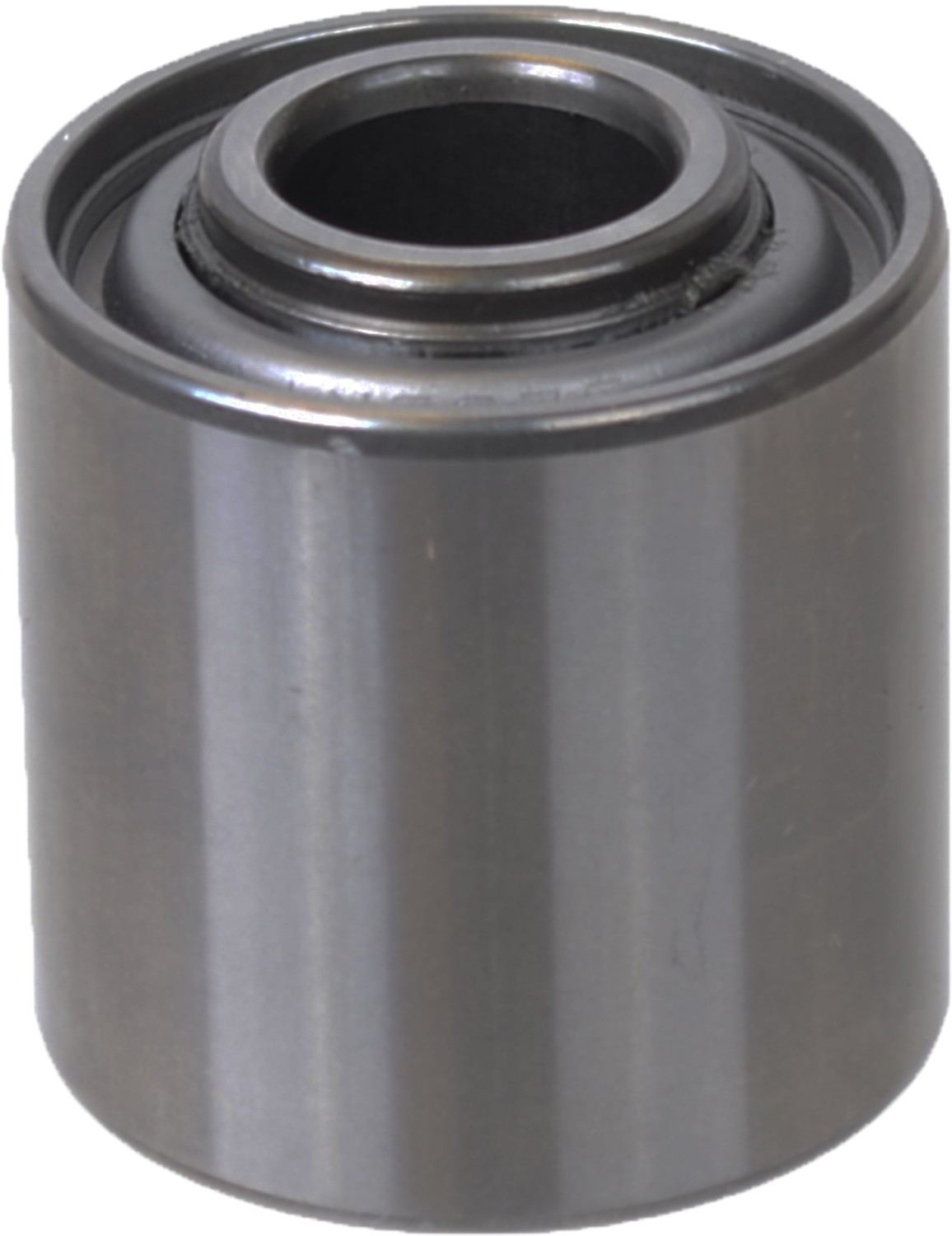 SKF Bearings 5203-KYY2