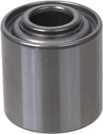 SKF Bearings 5203-KYY2