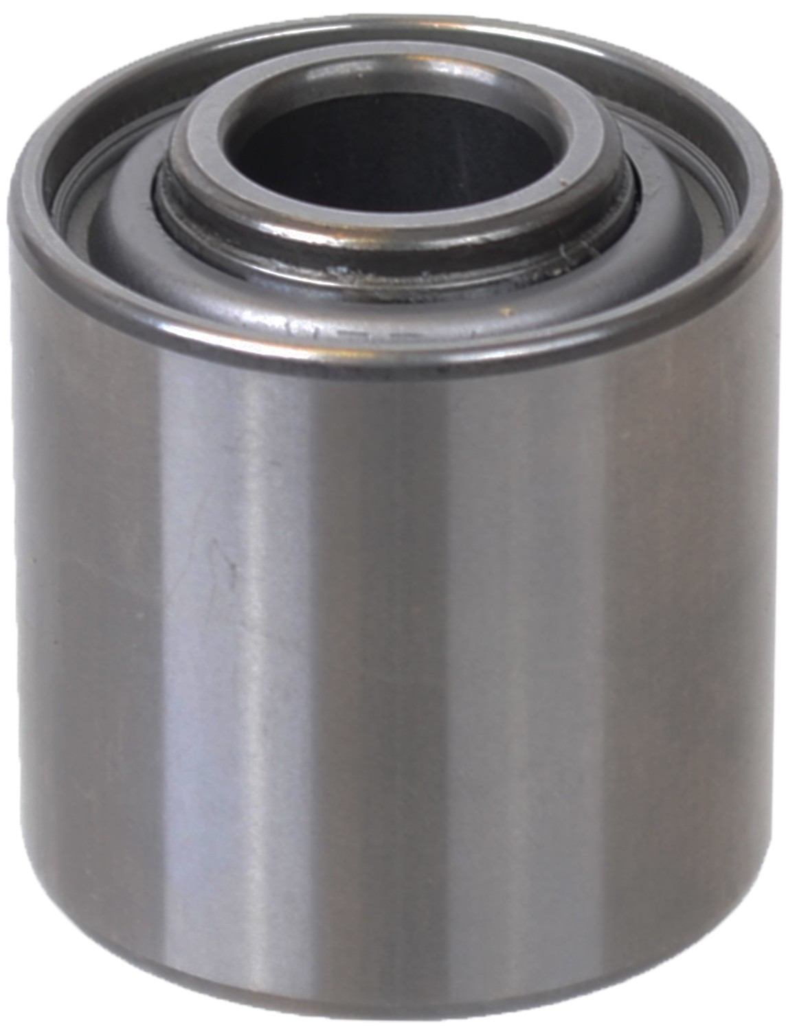 SKF Bearings 5203-KYY2