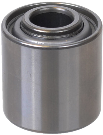 SKF Bearings 5203-KYY2