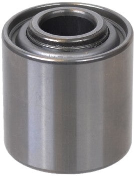 SKF Bearings 5203-KYY2