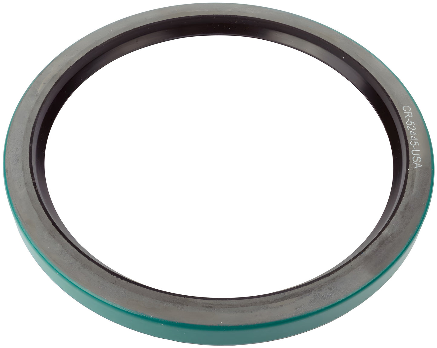 SKF Oil Seals 52445