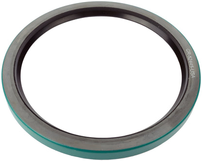 SKF Oil Seals 52445