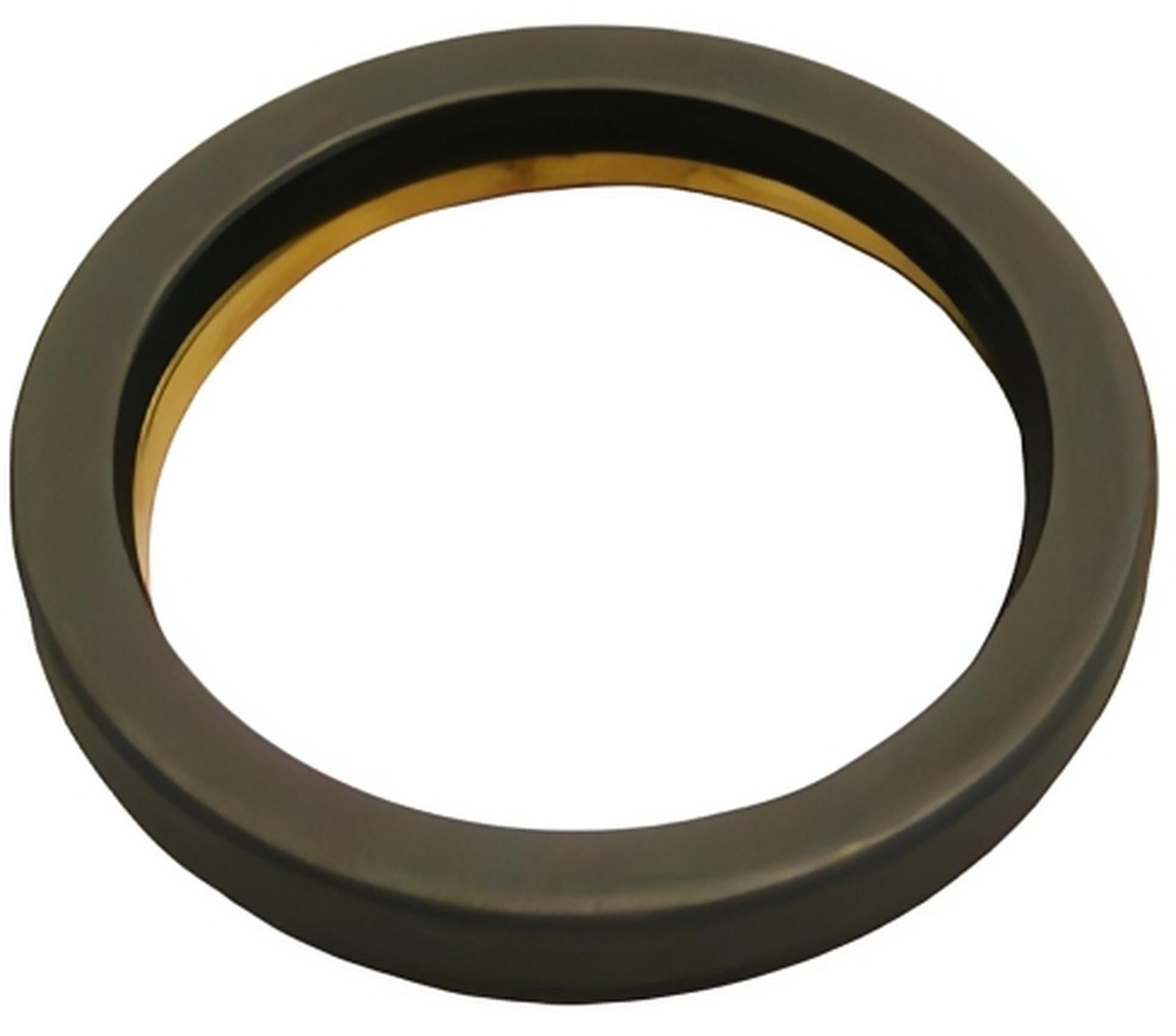 SKF Steering Gear Pitman Shaft Seal 525327
