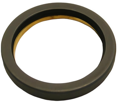 SKF Steering Gear Pitman Shaft Seal 525327
