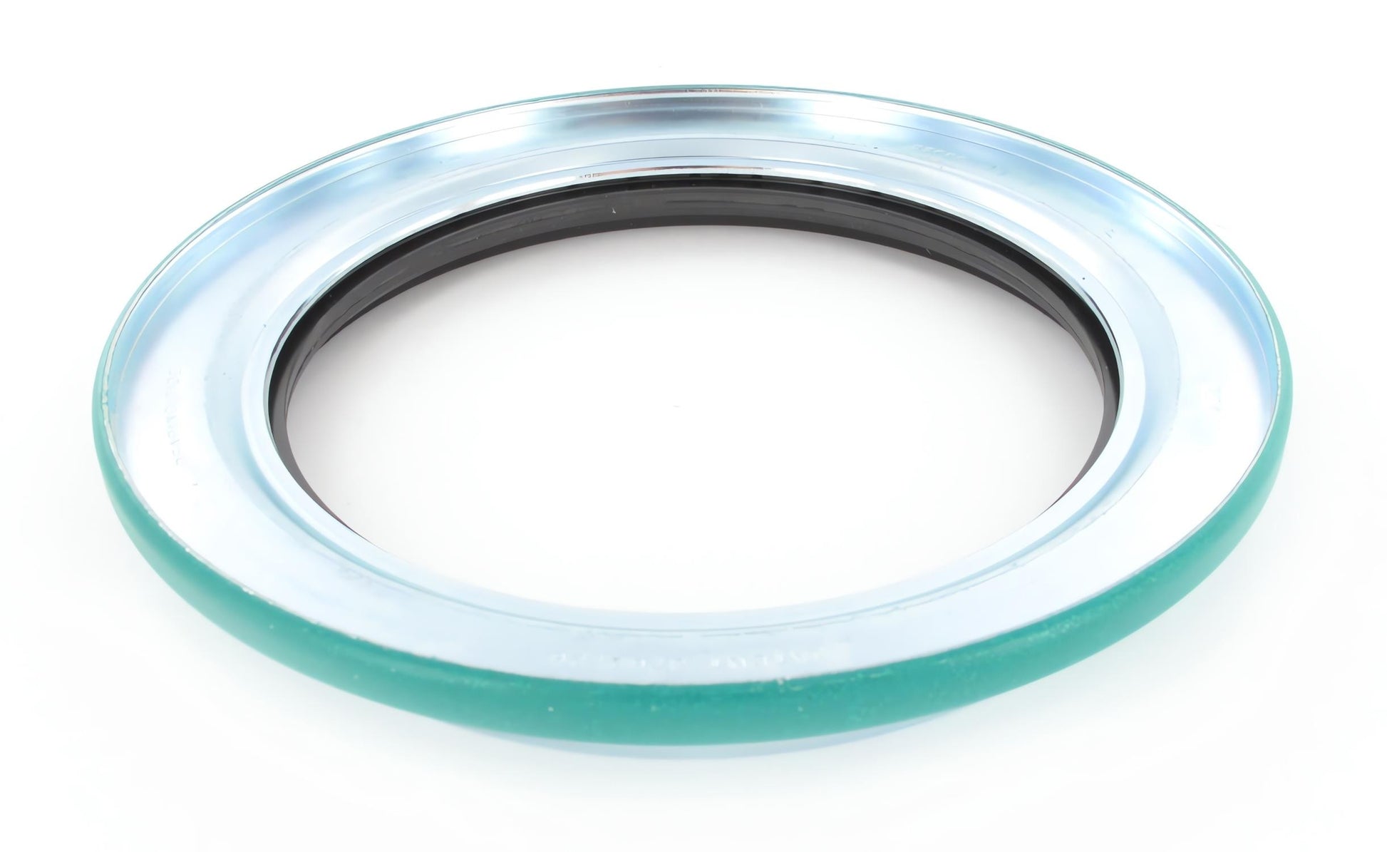 SKF Wheel Seal 52658 image 3