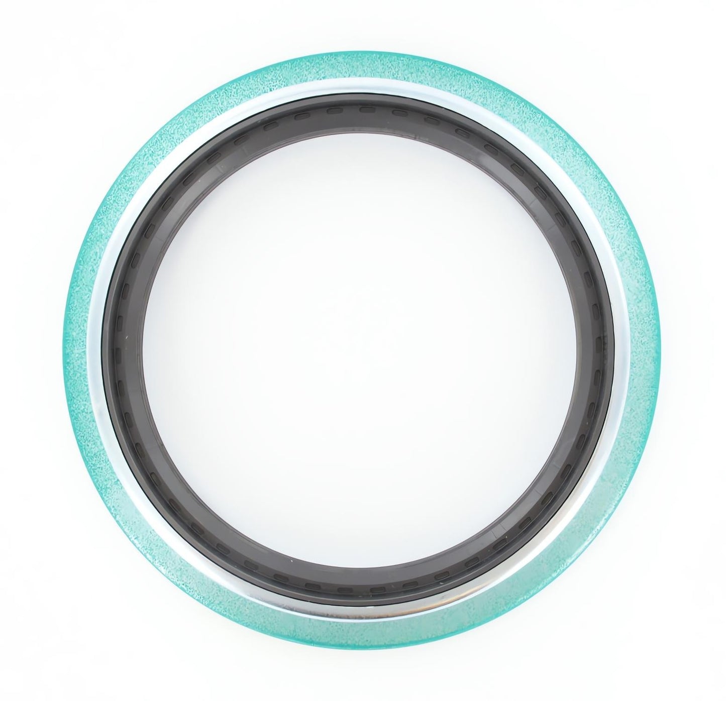 SKF Wheel Seal 52658 main image