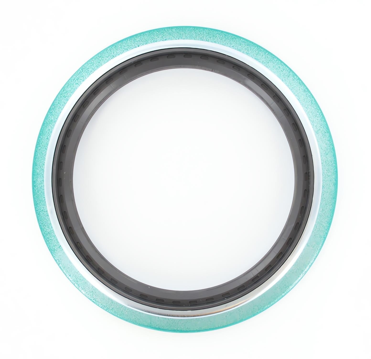 SKF Wheel Seal 52658 main image