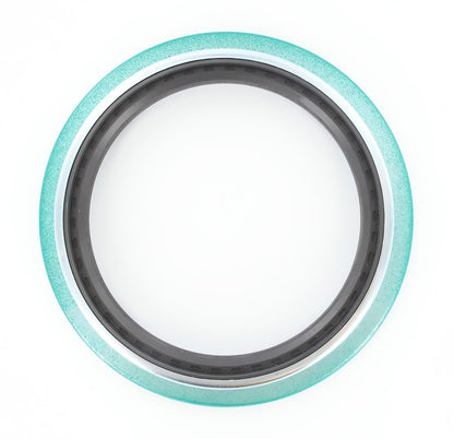 SKF Wheel Seal 52658 main image