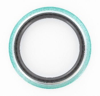 SKF Wheel Seal 52658 image 2