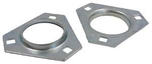 SKF Bearings 52-MSTR