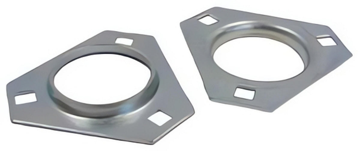 SKF Bearings 52-MSTR