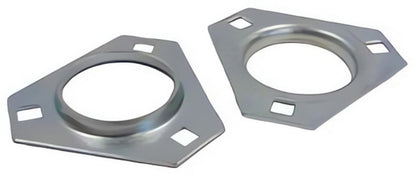 SKF Bearings 52-MSTR