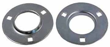 SKF Bearings 52-MS