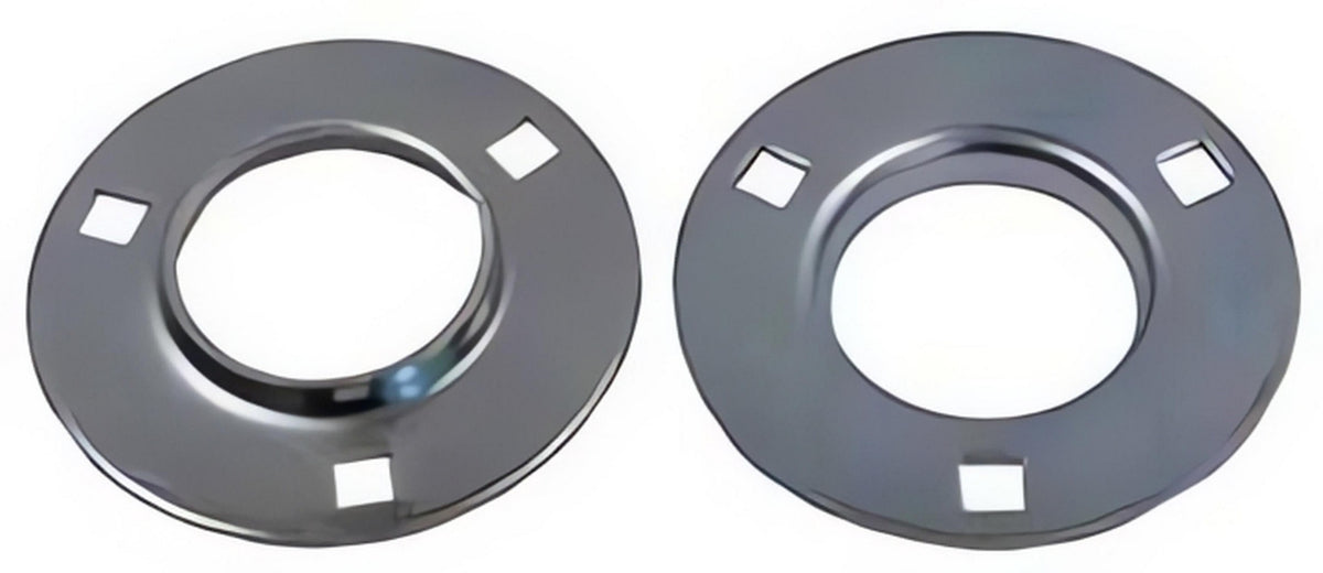 SKF Bearings 52-MS