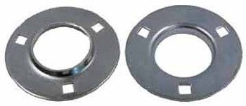 SKF Bearings 52-MS