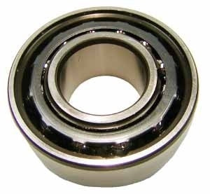 SKF Differential Pinion Bearing 5310-WA