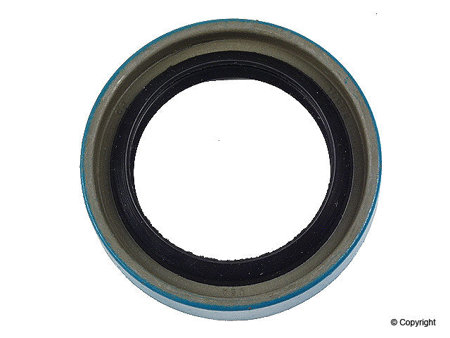 SKF Axle Differential Seal