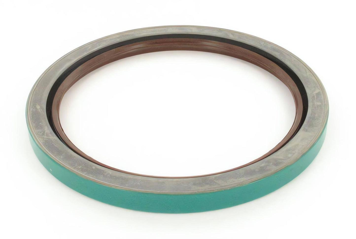 SKF Oil Seals 53702
