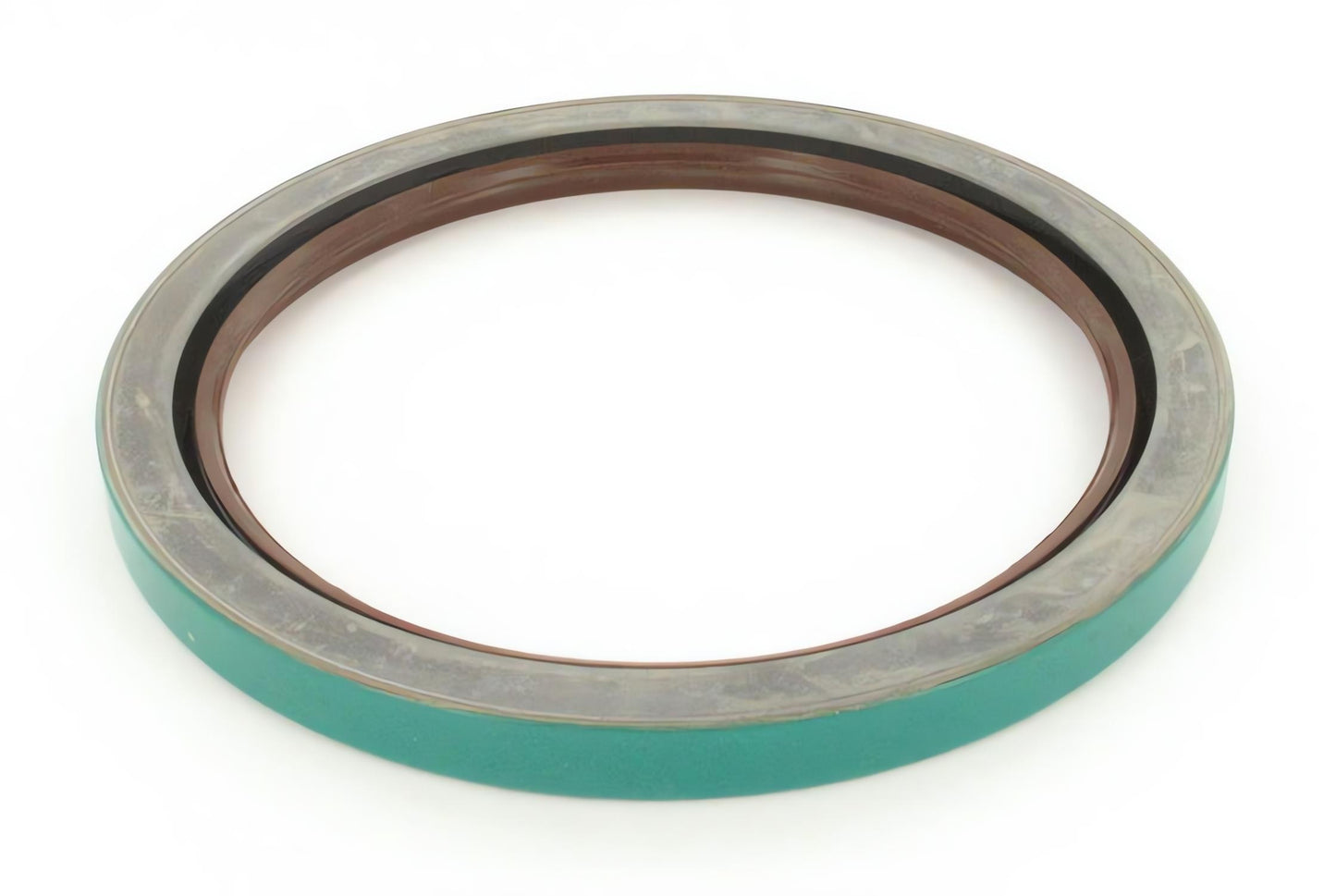 SKF Oil Seals 53702