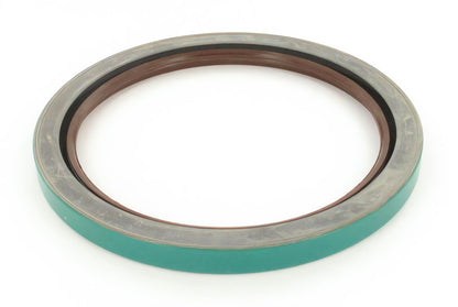 SKF Oil Seals 53702