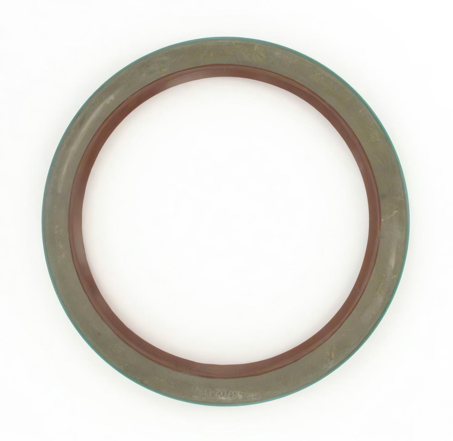 SKF Oil Seals 53702