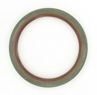 SKF Oil Seals 53702