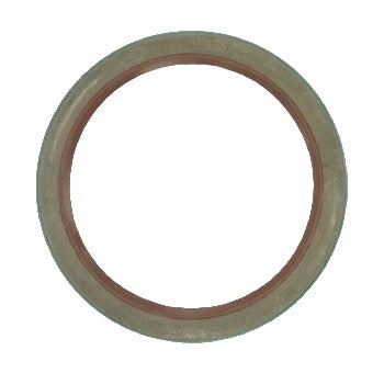 SKF Oil Seals 53702