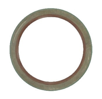 SKF Oil Seals 53702