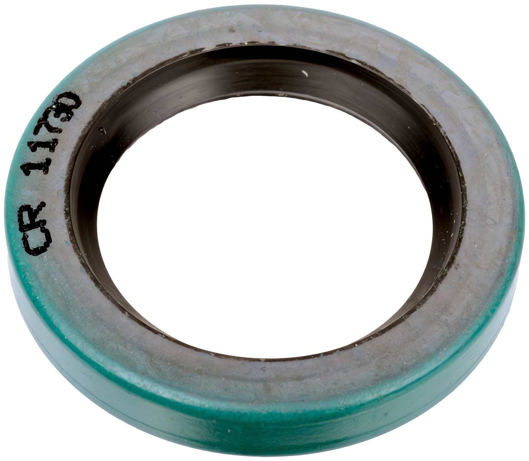 SKF Multi-Purpose Seal 540903