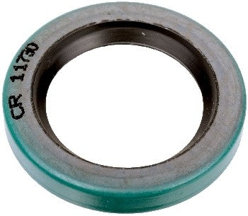 SKF Multi-Purpose Seal 540903