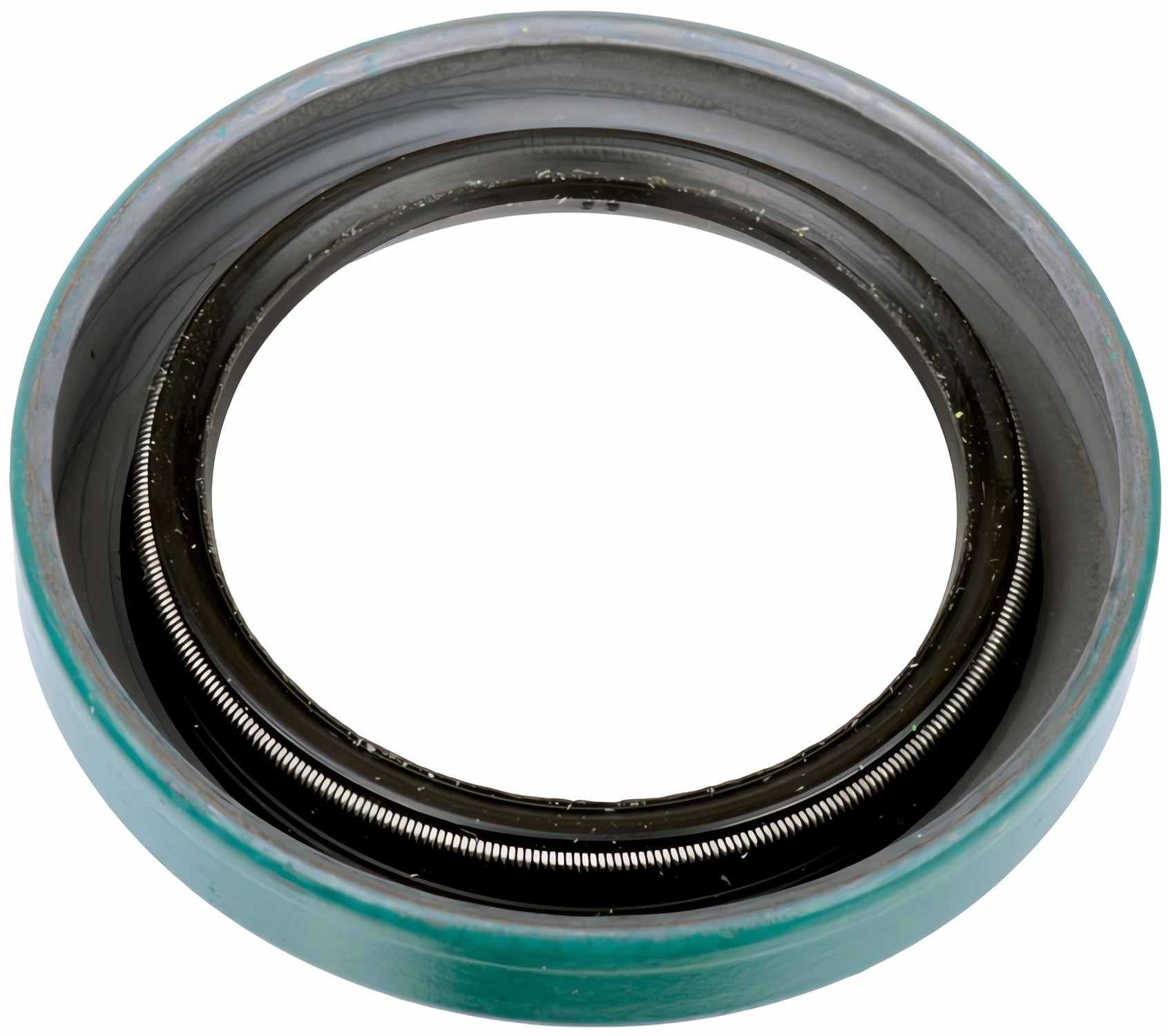 SKF Multi-Purpose Seal 540903