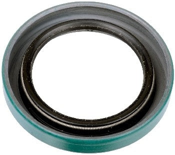 SKF Multi-Purpose Seal 540903