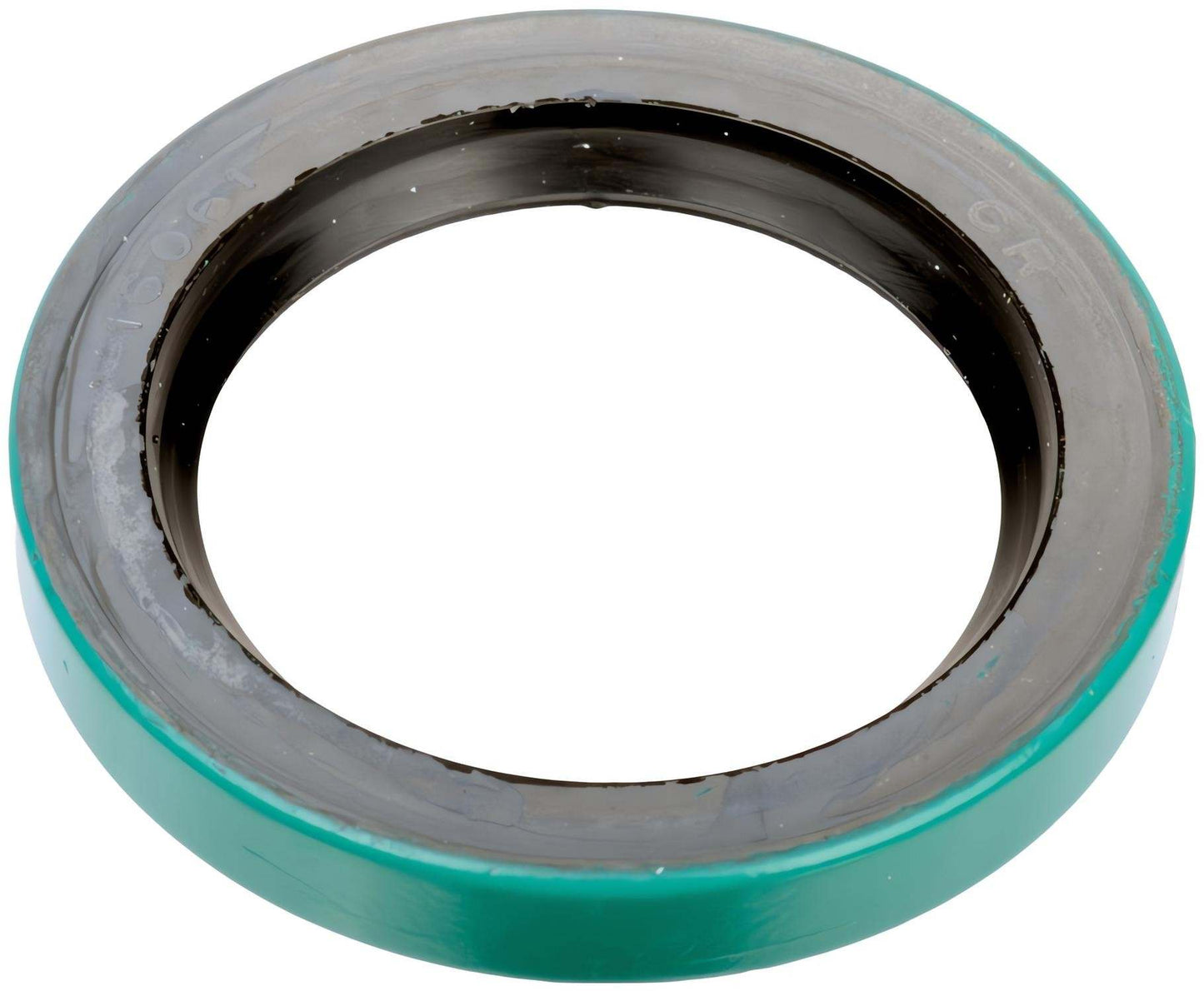 SKF Wheel Seal 541478