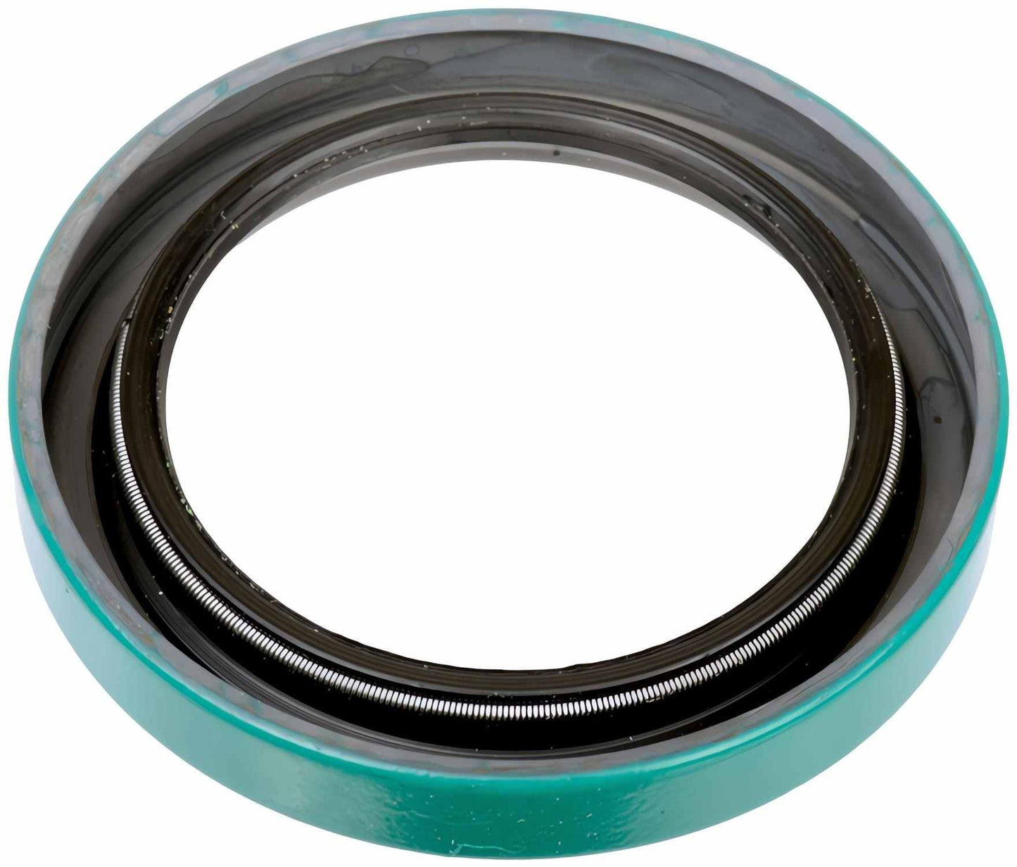 SKF Wheel Seal 541478