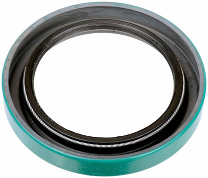 SKF Wheel Seal 541478