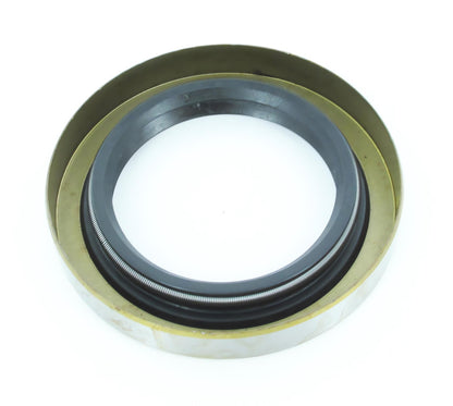 SKF Wheel Seal 550085
