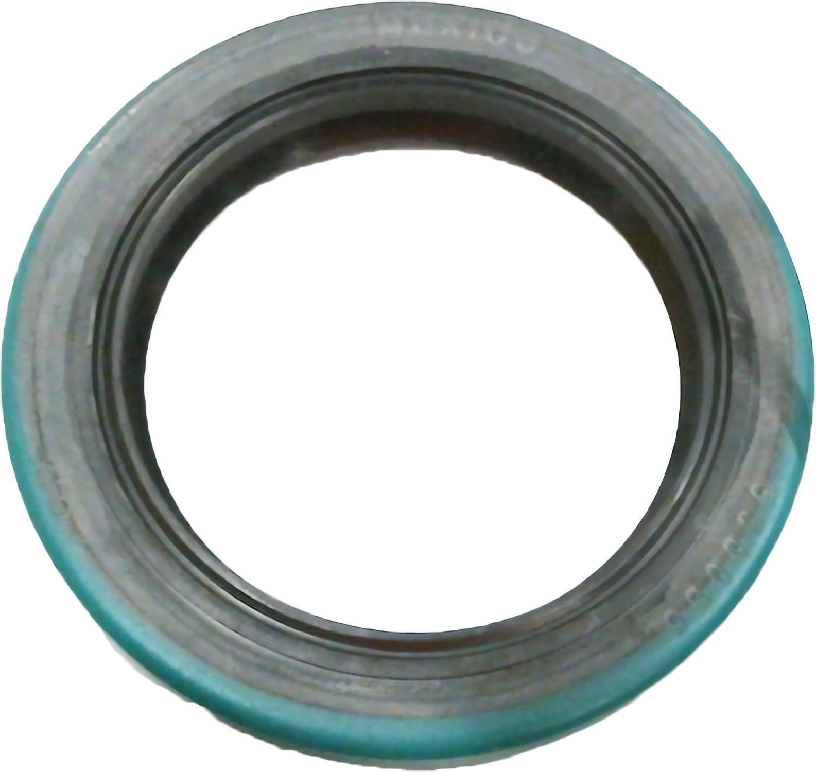 SKF Wheel Seal 550085