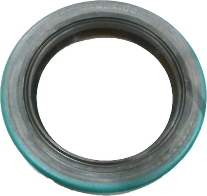 SKF Wheel Seal 550085