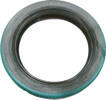 SKF Wheel Seal 550085