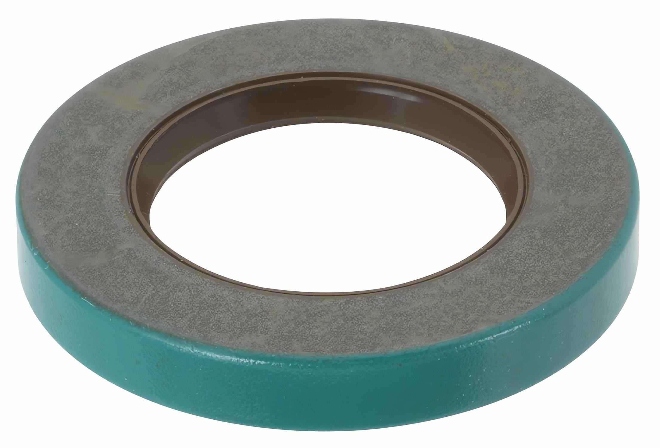 SKF Wheel Seal 550154