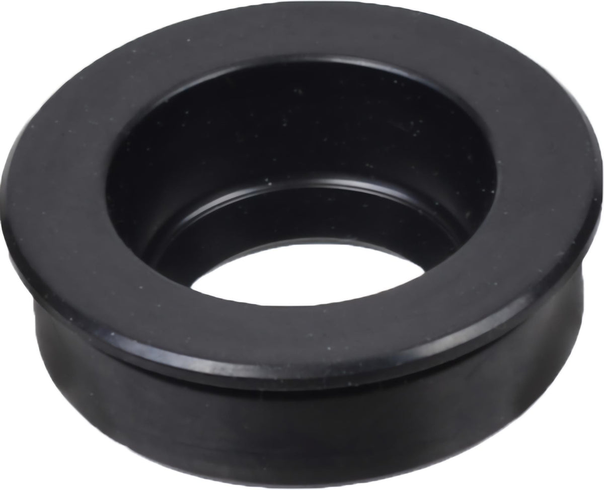 SKF Manual Transmission Input Shaft Seal 550189