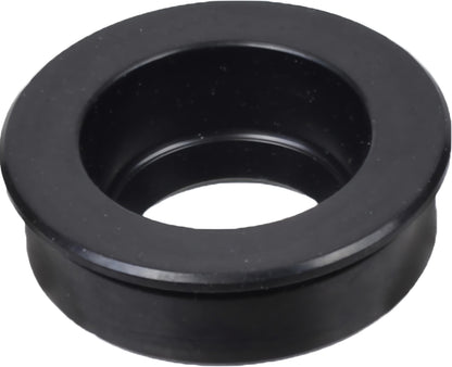SKF Manual Transmission Input Shaft Seal 550189