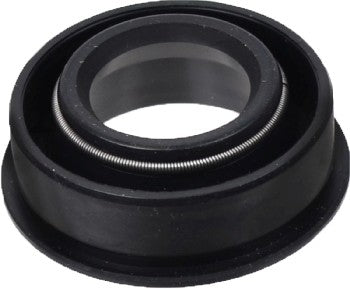 SKF Manual Transmission Input Shaft Seal 550189