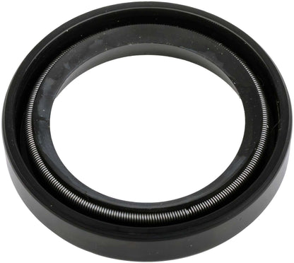 SKF Multi-Purpose Seal  top view frsport 550199