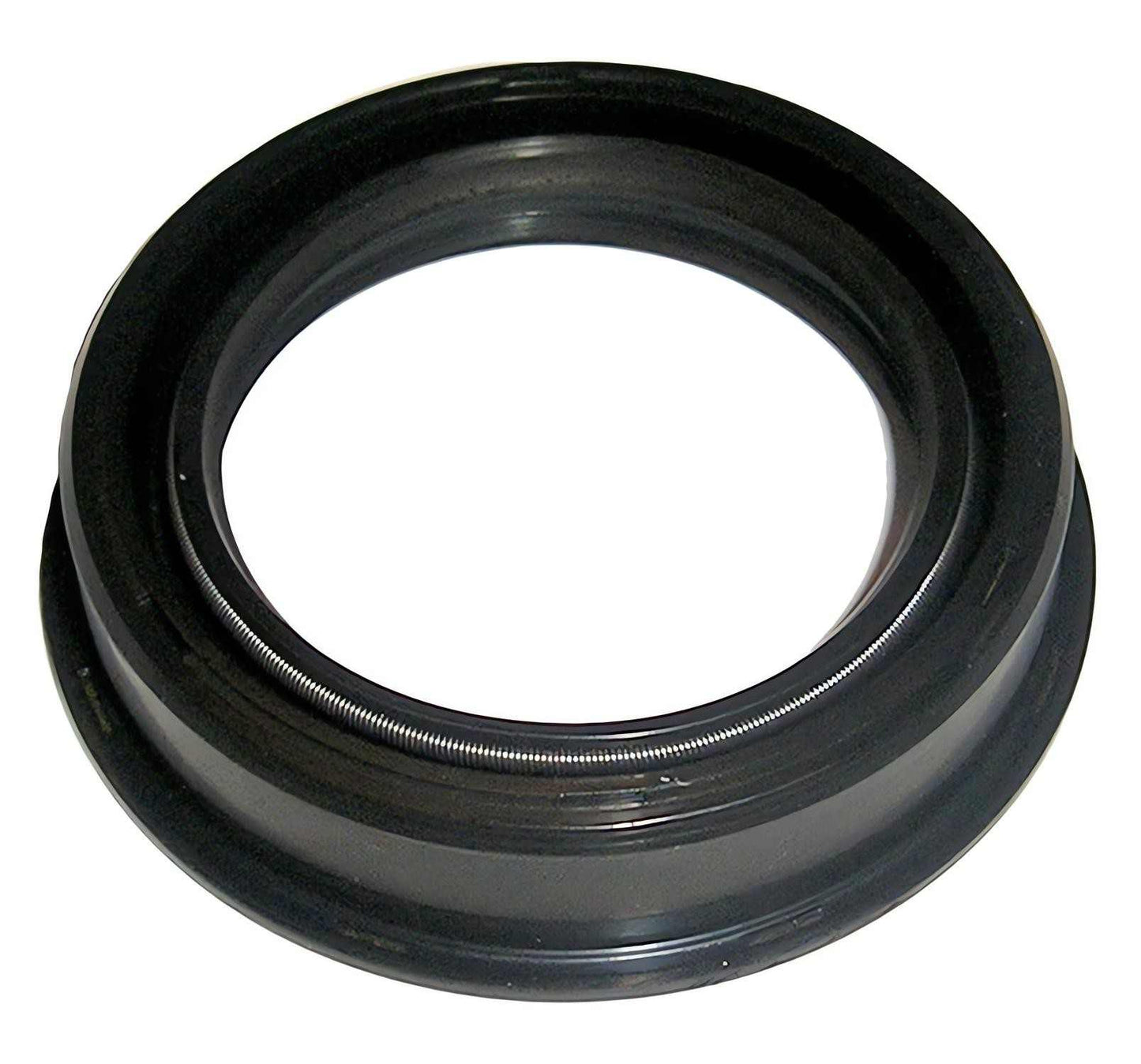SKF Wheel Seal 550217