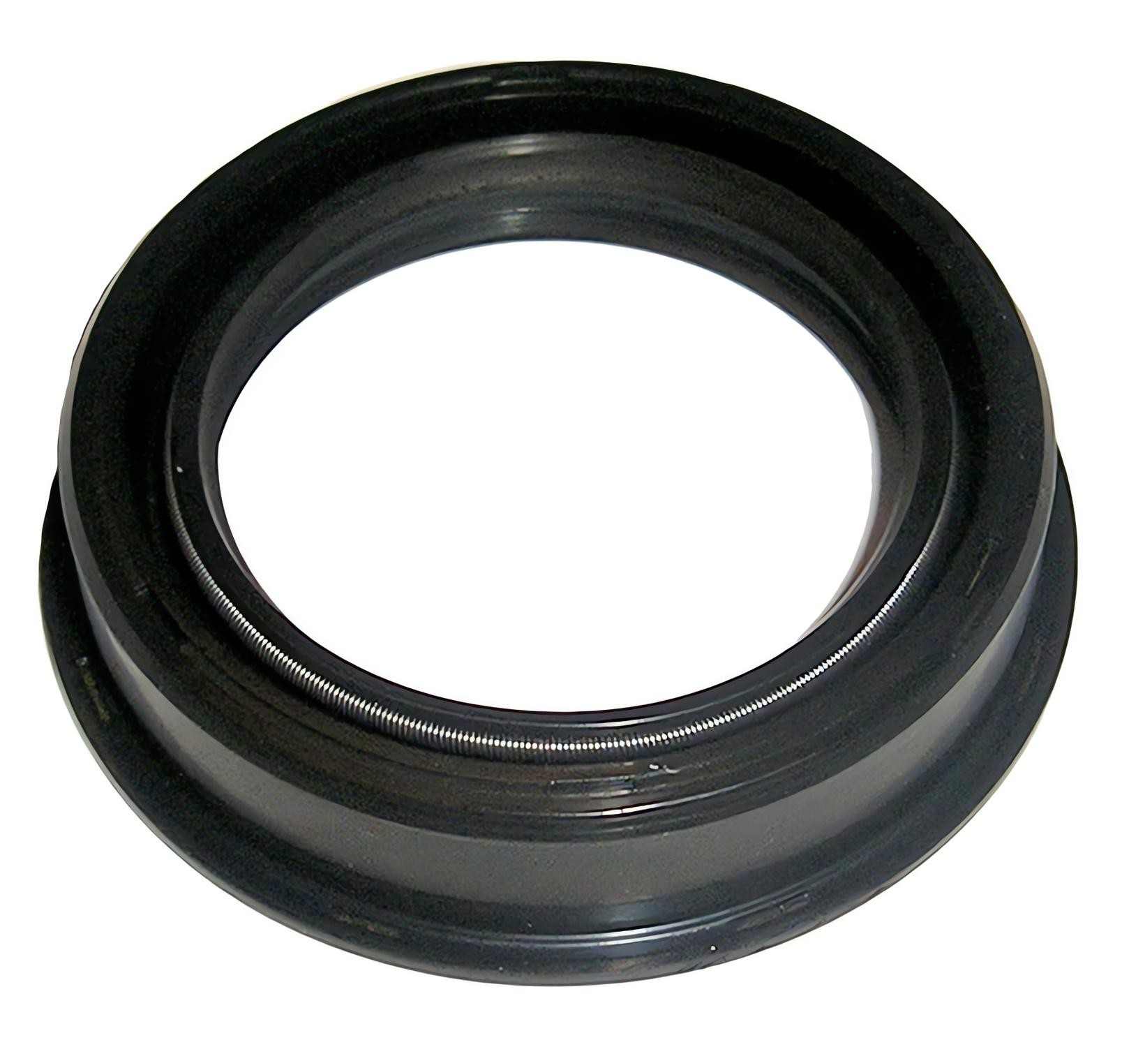 SKF Wheel Seal 550217