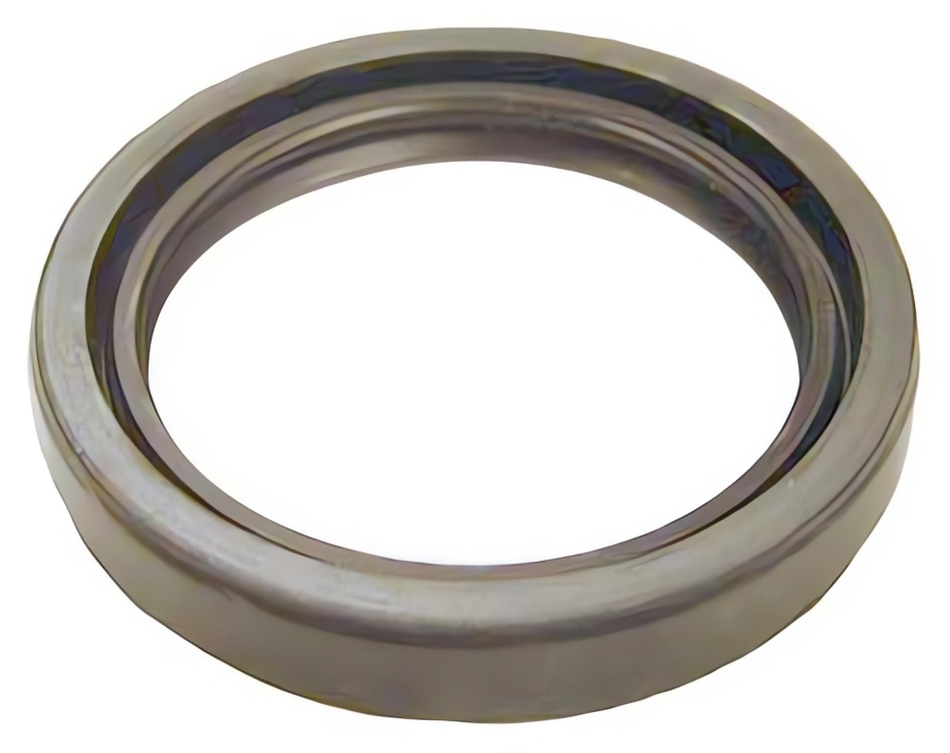 SKF Wheel Seal 550228 main image