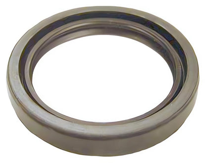 SKF Wheel Seal 550228 main image