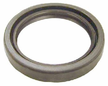 SKF Wheel Seal 550228 image 2